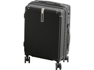 y񂹁zLa Bella X[cP[X MTCY ubN