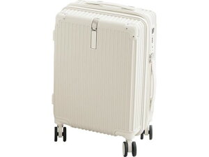 y񂹁zLa Bella X[cP[X MTCY I[h[X