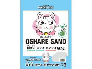 y񂹁zVkwH Th 7L L V[g L Lbgp ybg gC^[