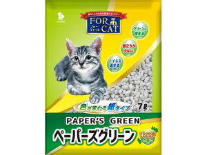 y񂹁zVkwH y[p[YO[ Ђ̂ 6.5L L V[g L Lbgp ybg gC^[