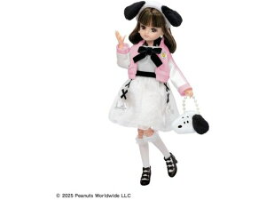 tHgWFjbNJ PEANUTS 75yearsAjo[T[Xk[s[X^C