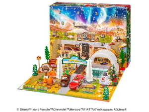 ^Jg~[ J[Y g~J AhxgJ_[2025 g~J  zr[ Q[ av