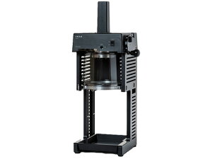 y񂹁zriSH X dubNX@ SI-150C 15019714