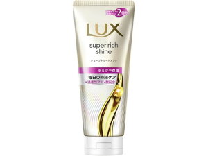 j[o bNX X[p[b`VC CX`[`[ug[gg 300g CoX p g[gg wAPA