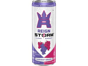 ATq CXg[ n[xXgO[v  250mL h{hN GiW[hN h{⏕Hi NHi