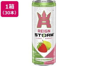 ATq CXg[ O@oXgx[  250mL 30{ h{hN GiW[hN h{⏕Hi NHi