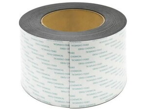 y񂹁z}OGbNX }Olbg[ oCI}XSt ̓^Cv(10M) }Olbg[ }Olbge[v }Olbg f ݉ POP f