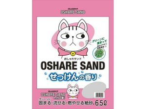 y񂹁zVkwH Th  6.5L L V[g L Lbgp ybg gC^[