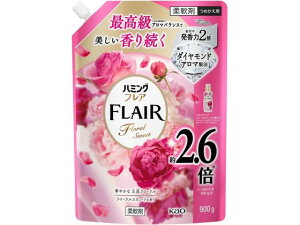 KAO n~OtA t[XEB[g ߂p XpEgpE` 900g