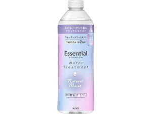 KAO GbZV v~A EH[^[g[gg CXg ւ 340mL