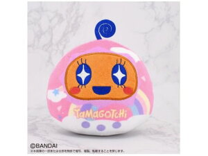 o_CiRkC IN Tamagotchi ܂ ߂߂ ʂ l`  zr[ Q[ av