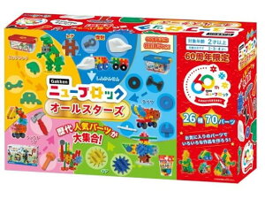 wXeCt Gakkenj[ubN I[X^[Y ubN ؐߋ cߋ mߋ  zr[ Q[ av