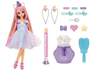 ^Jg~[ ߂݂ Jt`FW J l` ʂ  zr[ Q[ av