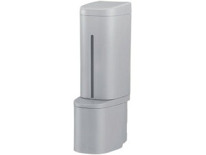 y񂹁zb`F zo[ }OlbgAfBXyT[ 500 O[ ֘Ai Vv[ X wAPA