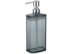 y񂹁zb`F N fBXyT[ O[ Hp Lb` ~[p  |