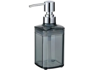 y񂹁zb`F N fBXyT[ ~j O[ Hp Lb` ~[p  |