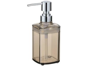 y񂹁zb`F N fBXyT[ ~j uE Hp Lb` ~[p  |