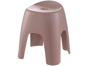 y񂹁zb`F n[  TX sN  gC pCX  ʏ pG