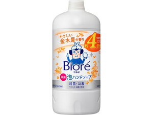 KAO rIu Anh\[v ؍҂̍ l֗p 770mL