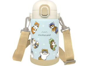 y񂹁z tTh XeXvbV{g 700mLɂς