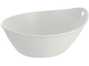 y񂹁zb`F n[  zCg  gC pCX  ʏ pG