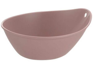 y񂹁zb`F n[  sN  gC pCX  ʏ pG