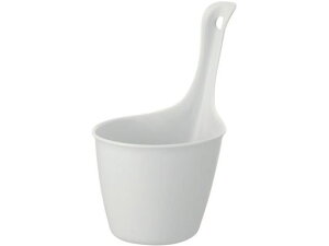 y񂹁zb`F n[ 肨 zCg  gC pCX  ʏ pG