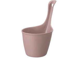 y񂹁zb`F n[ 肨 sN  gC pCX  ʏ pG