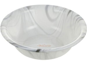 y񂹁zb`F oXJHA ʊ zCg  gC pCX  ʏ pG