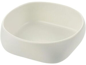 y񂹁zb`F gĂ! ₷ zCg  H HPA  qޗ