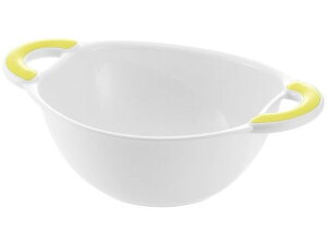 y񂹁zb`F  KD zCg  gC pCX  ʏ pG