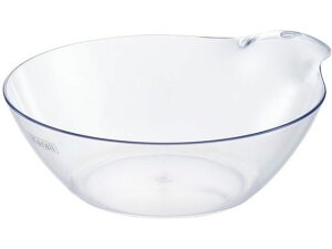 y񂹁zb`F J  HG i`  gC pCX  ʏ pG