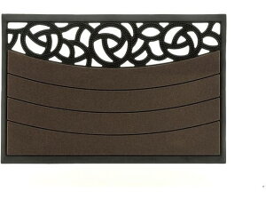 y񂹁zb`F փXNGA}bg M [Y uE  GgX ACfAObY