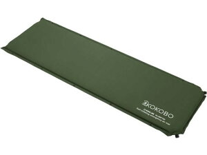 y񂹁zLOW ŖcޖhЃ}bg BMT100-KH