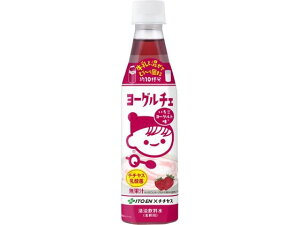 󂠂)ɓ [O`F [Og  340mL