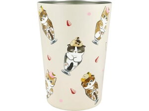 y񂹁z tTh 2WAY^d^u[ M LptF  ^u[ Lb`G