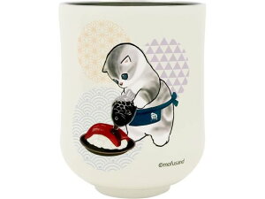 y񂹁z tTh ^d̂ 300mL     aH Lb` e[u