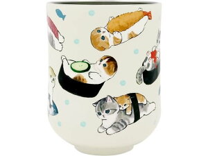 y񂹁z tTh ^d̂ 300mL     aH Lb` e[u