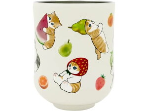 y񂹁z tTh ^d̂ 300mLĂɂ    aH Lb` e[u