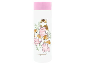 y񂹁z tTh |P~j ܂قт{g 150mL u^ƃlR