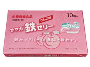 󂠂)Tvlbg TJ S[[ 񂲖 30g×10