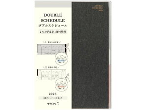 y񂹁z~h _uXPW[ B6  22381006