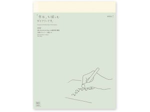 y񂹁z~h MDm[g_CA[ A4ό` ^ 22407006 prʃm[g