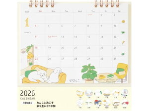 y񂹁z~h J_[ O M Ck 31361006 prʃm[g