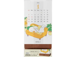 y񂹁z~h J_[ X^hJ_[ Ck 31366006 prʃm[g