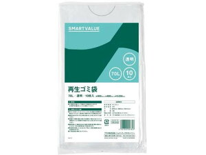 y񂹁zX}[go[ ĐS~  70L 10 N019J-70