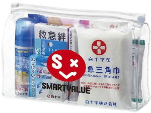 y񂹁zX}[go[ ~}Zbg N119J p ObY h