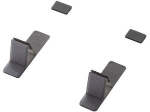 y񂹁zGR m[gPCX^h܂ `15.6 O[ PCA-LTSLS01GY