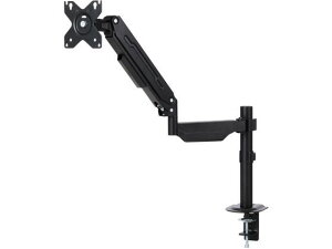 y񂹁zGR j^[A[ VO KXXvO ubN DPA-SGP01BK fBXvC j^[X^h fBXvCX^h GgX CtH[V ItBX