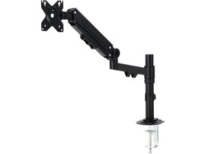 y񂹁zGR j^[A[ VO JjJXvO ubN DPA-SSP01BK fBXvC j^[X^h fBXvCX^h GgX CtH[V ItB